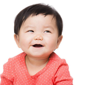 Tìm Chị Chăm Bé Chung Cư Green Town Quận Bình Tân Bao Ăn Ở.