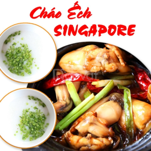 Cần Thêm 1 Cô Phụ Quán Lương 9tr