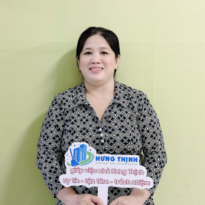 Tìm Việc Làm Ở Lại ( Tết Không Về ) - Chuyên Giúp Việc Gia Đình Và Chăm Em Bé