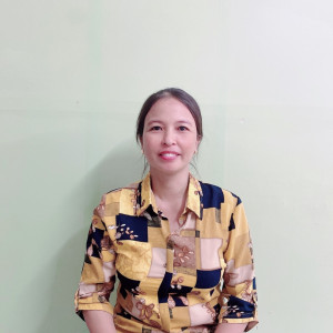 Em Tìm Việc Giúp Cô Hoa 1980 Cần Xin Công Việc Giúp Việc Nhà Chăm Bé
