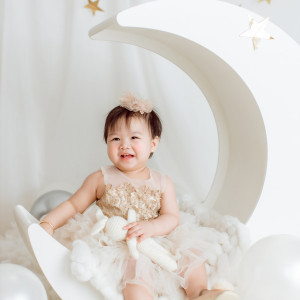 Cần Người Làm Xuyên Lễ Ngày 30/4-1/5 Vẫn Làm Bình Thường Nhé