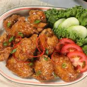 Lương 10 Triệu Bao Ăn Ở Em Đang Cần Tìm Gấp Cô Giúp Việc Nhà Tại Quận 8