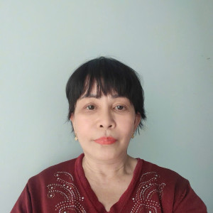 Cô Nguyễn Thị Kim Hương Sinh Năm 1967 Đang Ở Hcm, Cần Tìm Việc