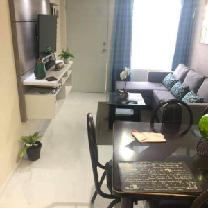 Gần Ngã Tư Bảy Hiền, Quận Tân Bình, Tìm Chị Giúp Việc Bao Ăn Ở, Lương 12 Triệu.