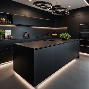 Cần Gấp Người Giúp Việc Nhà Chung Cư Quận 2 - Lương Cao