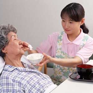 Lương 10tr Cần Cô Giúp Việc Nhà - Phụ Chăm Bà