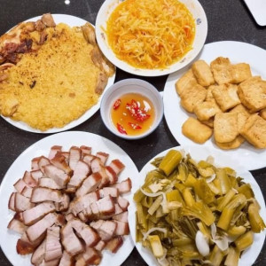 Tuyển Chị Giúp Việc Nhà Ở Thảo Điền Quận 2