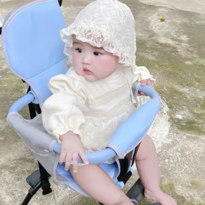 Tuyển Gấp 1 Cô Chuyên Chăm Bé Đi Làm Bao Ăn Ở Lại A