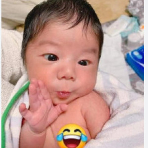 Tuyển  Gấp 1 Cô Chăm Sóc Mẹ Và Bé Sau Sinh Đi Làm Bao Ăn Ở Lại A