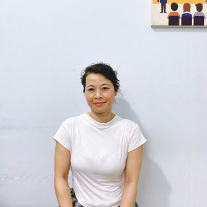 Chị Phương Nhanh Nhẹn Nấu Ăn Ngon Làm Tết Được