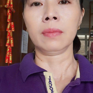 Chị Lê Kim Loan Sinh Năm 1977 Quê Đồng Tháp . Cần Việc Gấp !!
