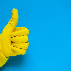 Bài viết về Tuyển Giúp Việc Nhà: Những Lưu Ý Quan Trọng