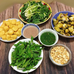 Cần Chị Giỏi Việc Nhà Lương 9tr Bao Ăn Ở Lại