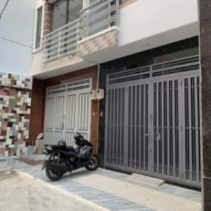 Anh Em Cần Người Gấp Đi Làm Về Lương Cao