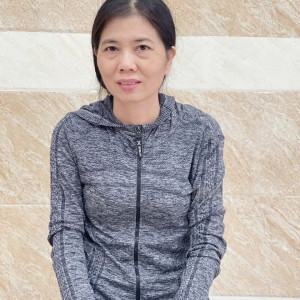 Chị Dung, Sinh Năm 1975 Cần Tìm Việc Làm Giúp Việc Nhà - Chăm Bé- Chăm Ông Bà.