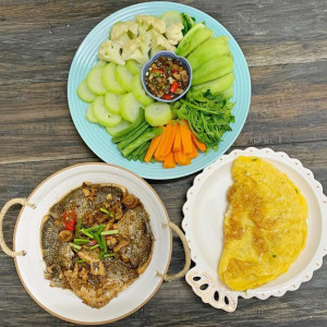Nhà Em 3 Người Lớn Cần Tìm Chị Giúp Việc Nhà Lương 10 Triệu Bao Ăn Ở Quận Bình Tân