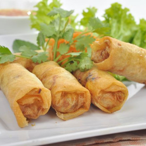 Em Tuyển Gấp Chị Giúp Việc Nhà Ở Q7 Lương Em Gửi 11tr Bao Ăn Ở Lại