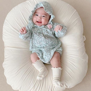 Cần Gấp 1 Chị Chăm Bé Nhà Em Được 12 Tháng Tuổi Bao Ăn Ở