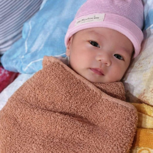 THA THIẾT TÌM CÔ CHĂM BÉ ĐƯỢC 4 THÁNG TẠI QUẬN 7