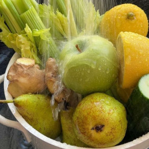 Tuyển Chị Giúp Việc Làm Cho Nhà 2 Người Ở Phú Nhuận.