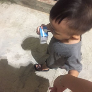 Cần Gấp Một Cô Bảo Mẫu Về Chăm Bé 10 Tháng Tuổi Bao Ăn Ở Lương 11 Triệu