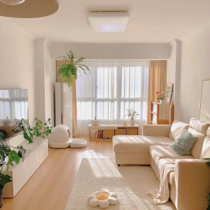 Tuyển Gấp Cô Giúp Việc Chung Cư Quận 9,lương 8_11 Tr Bao Ăn Ở Lại