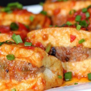 Tuyển Gấp Cô Giúp Việc Nhà Tại Biên Hòa - Lương Cao, Việc Nhẹ Nhàng!