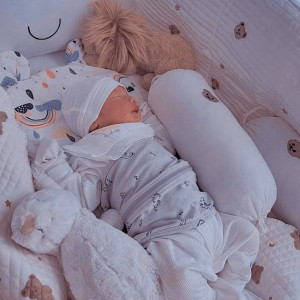 Cần Gấp 1 Chị Phụ Chăm Bé Ở Chung Cư Hà Đô , Quận 10 ( Làm Ở Lại )