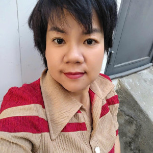 Cô Minh 1981, Tp.hcm - Tìm Việc Chăm Bé Tận Tâm