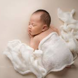 Tìm Cô Chăm Bé Sơ Sinh Yêu Thương Tại Chung Cư Đồng Nai - Lương Hấp Dẫn!