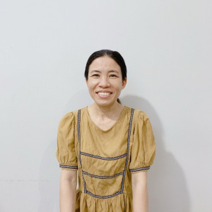 Chị Nhận Việc Phụ Quán Ăn, Giúp Việc, Chăm Em Bé