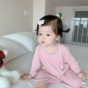 Tha Thiết Cần 1 Chị Chăm Bé 9 Tháng Gấp Để Em Đi Làm Lương 11tr Tại Quận 2
