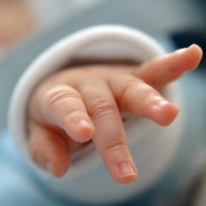 Cần Gấp Một Chị Chăm Bé 4 Tháng Tuổi Ở Thảo Điền Q2 Lương 11tr