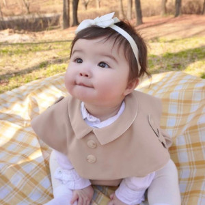 Nơi Đây Đang Tuyển Cô Chuyên Chăm Bé , Cô Nào Làm Được Ib Qua Zalo E Nhé A