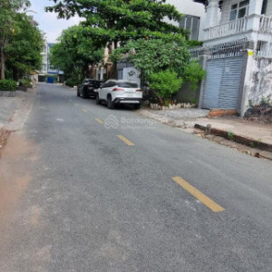 Tuyển Trực Tiếp ( Đi Làm Ngay )