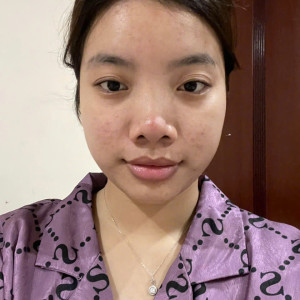Chị Ngọc Bích Sinh Năm: 1983 Quê: Bình Thuận. Cần Tìm Việc Làm