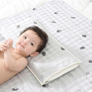 Tuyển Chị Chuyên Chăm Sóc Bé Hiểu Ý Trẻ Sơ Sinh Lương 12.000.000