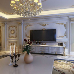 Cần 1 Cô Chuyên Chăm Bé, Phụ Việc Nhà (bình Tân)