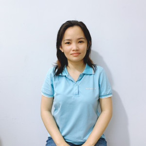 Chị Thiện Chí Tìm Việc Chăm Em Bé Giúp Việc Nhà Ăn Ở Lại