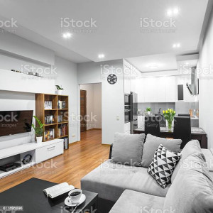 Tha Thiết Tìm Chị Giúp Việc Biết Nấu Ăn Bảo Ăn Ở Cho Gia Đình Ở Quận Bình Thạnh (gần Toà Nhà Bitexco)