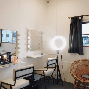 Cần Gấp 1 Cô Giúp Việc Nhà Bao Ăn Ở Làm Việc Tại Quận 5