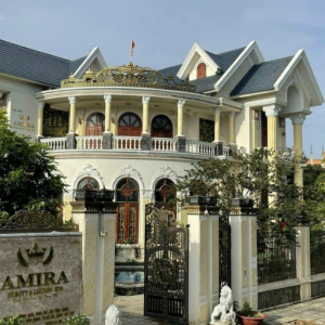 Tuyển 2 Cô Giúp Việc Cho Gia Đình Ở Quận 2 Bao Ăn Ở.