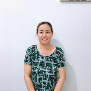 Cô Xuyến Sinh Năm 1975 Tìm Việc Giúp Việc Nhà: 0906906537 ( Có Zalo)