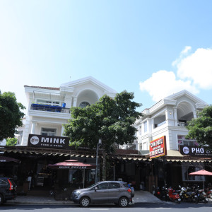 Cần Chị Giúp Việc Nhà, Phụ Quán (bao Ăn Ở Lại)