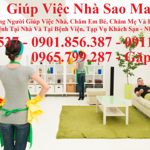 Dịch Vụ Nuôi Bệnh Bảo Lộc Nuôi Tại Nhà Và Tại Bệnh Viện Uy Tín Chuyên Nghiệp Gọi Chị Thảo Là Có Người