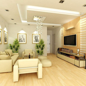 Cần Gấp Cô Giúp Việc Nhà Quận 7 - Lương 12 Triệu