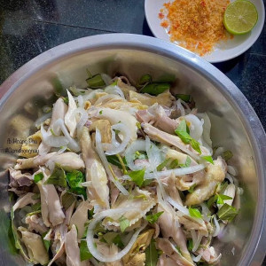 Em Chào Các Cô, Các Chị! Gia Đình Em Đang Cần Tuyển Gấp Một Cô Giúp Việc Nhà Ở Khu Chung Cư Him Lam Chợ Lớn, Quận 6.