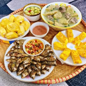 Cần Chị Giúp Việc Nhà Lương 11 Triệu ( Bao Ăn Ở), Nhà Ở Phạm Văn Nghị Quận 7.