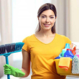 Nhà Em Đường 3.2 Quận 10 Cần Tuyển Cô Giúp Việc Ăn Ở Lại Tai Gia Đình