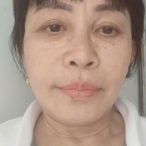 Cô Nguyễn Thị Kim Hương Sinh Năm 1967-Quê Quán Quảng Trị. Cần Tìm Việc